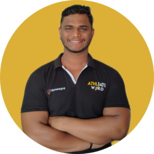 Sahil website photo