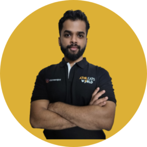 Ashwin image
